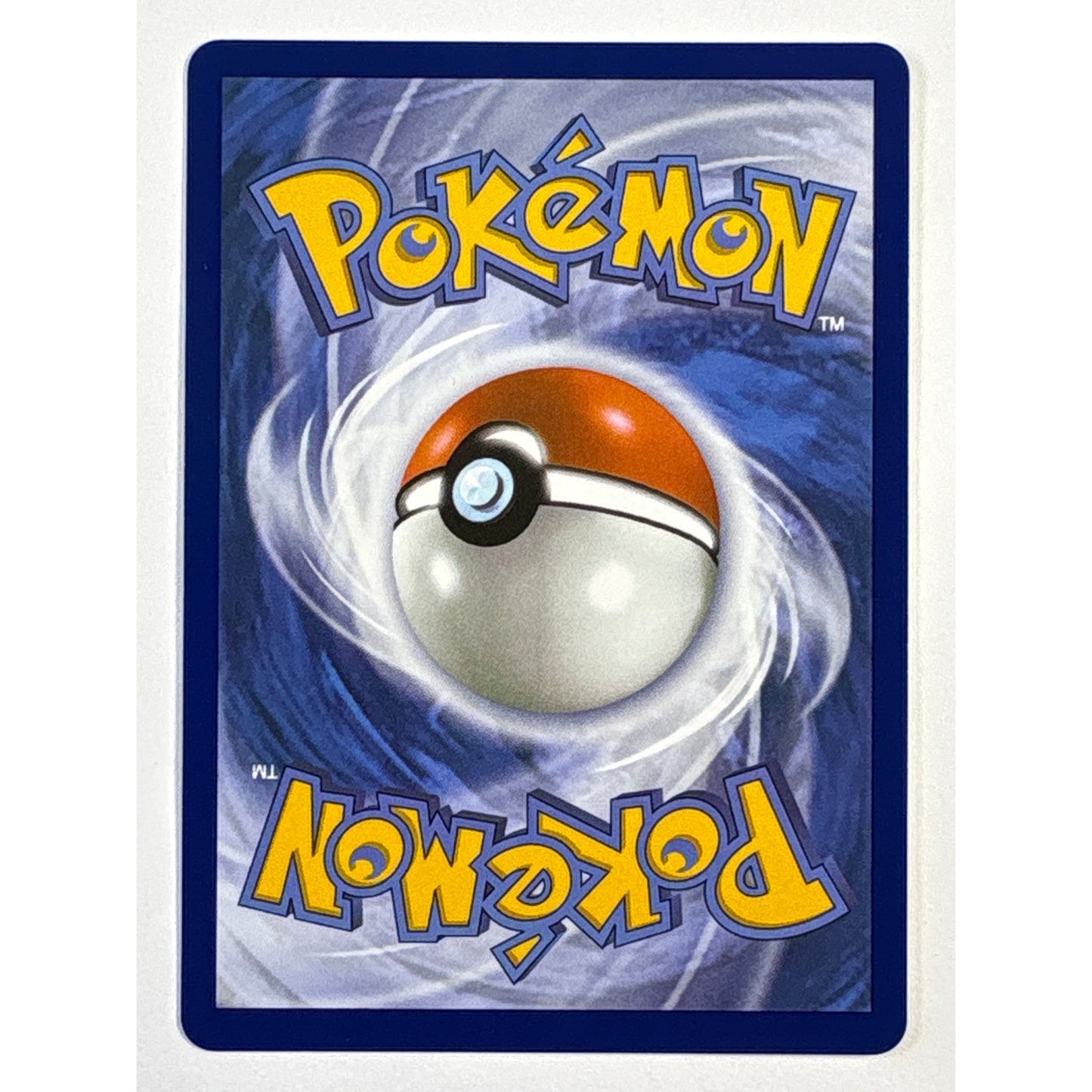 Sliggoo Holo Illustration Rare 095/086 | Local Legends Cards & Collectibles