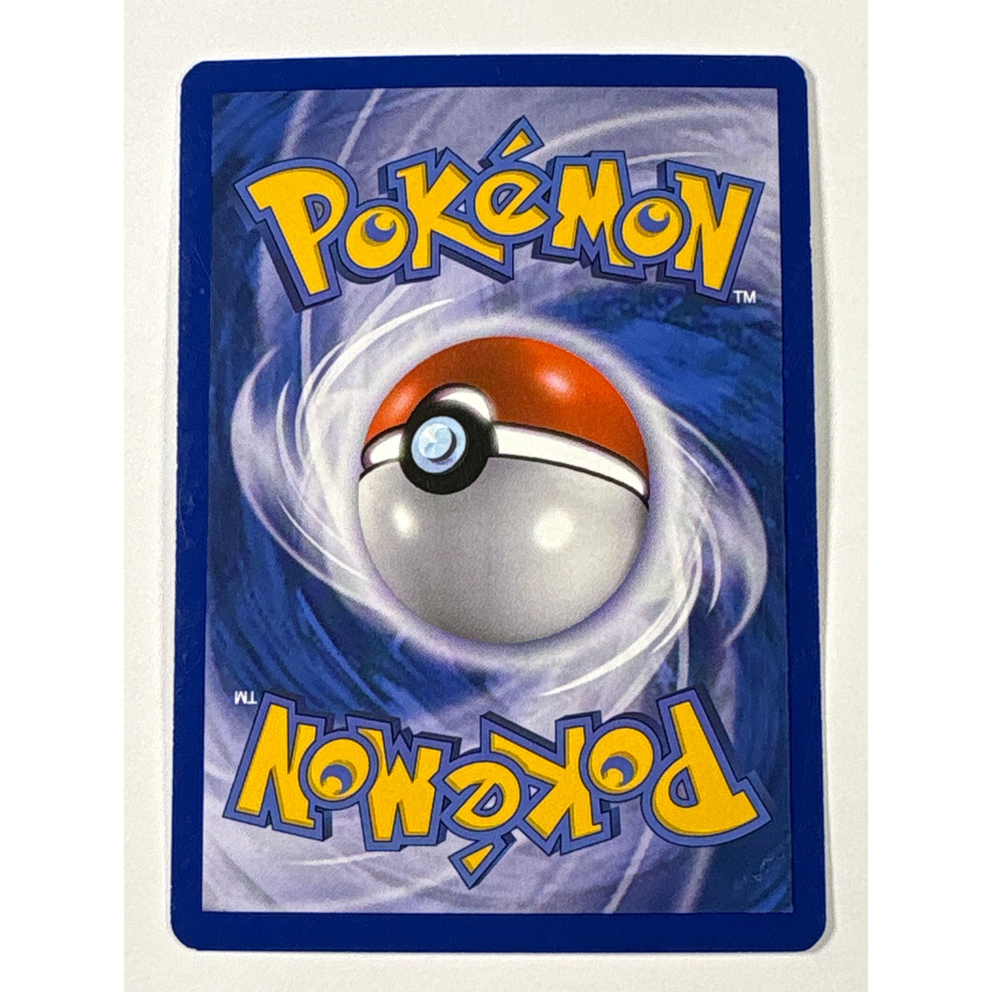 Deoxys EX Holo Ultra Rare 53/116 | Local Legends Cards & Collectibles