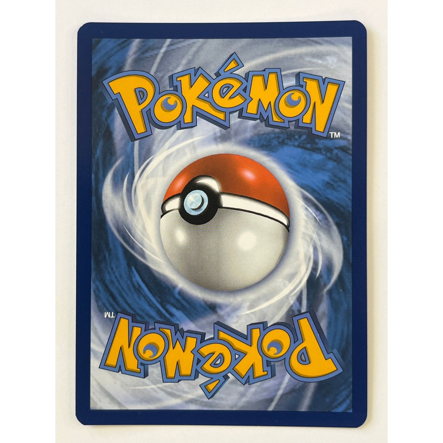 Applin Pokéball Holo Common 009/131 | Local Legends Cards & Collectibles
