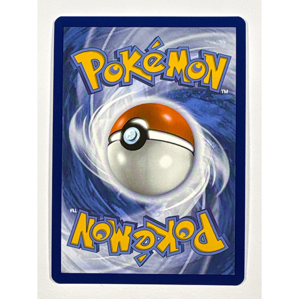 Parasol Lady Holo Ultra Rare 238/182 | Local Legends Cards & Collectibles