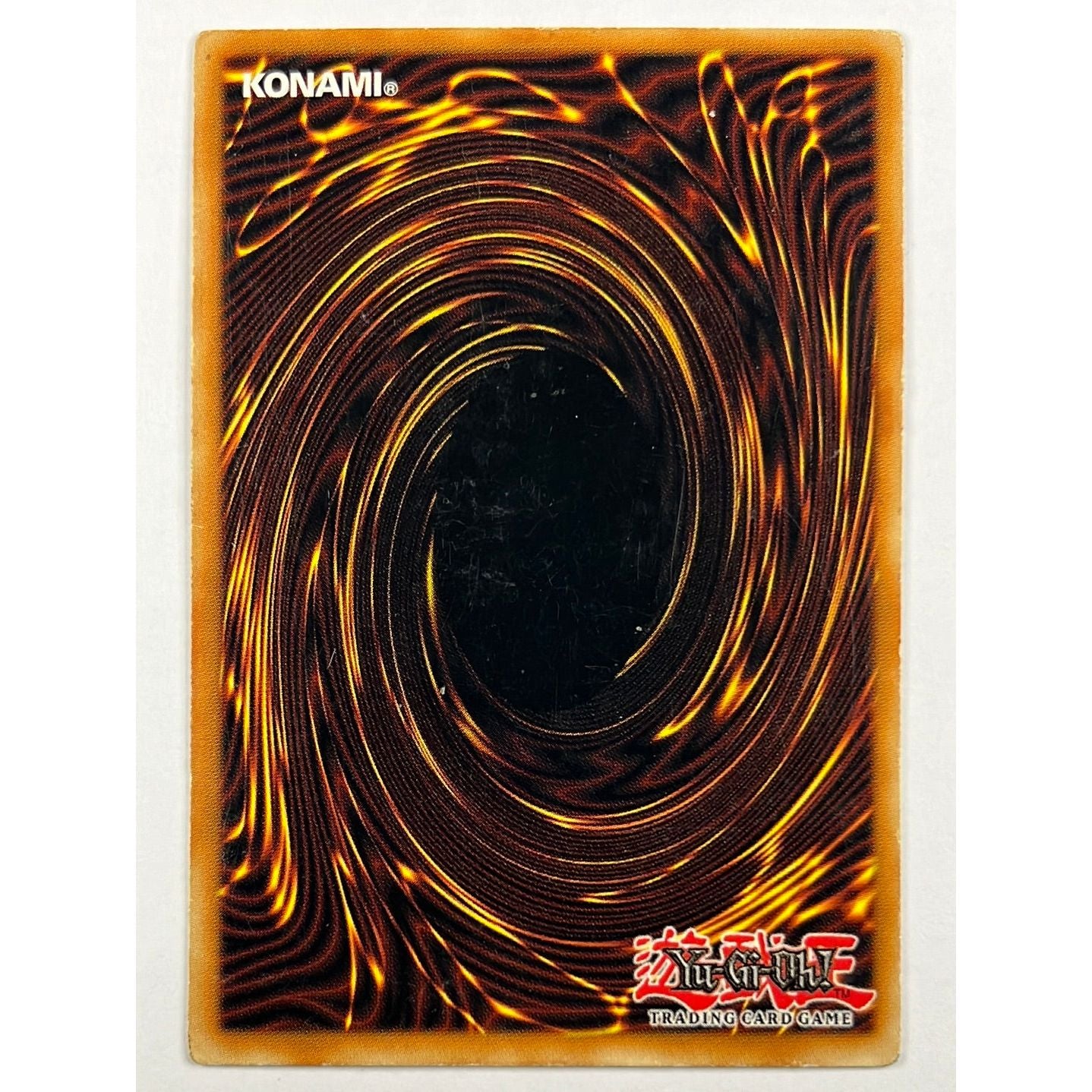 Tytannial, Princess of Camellias Super Rare CSOC-EN029 | Local Legends Cards & Collectibles