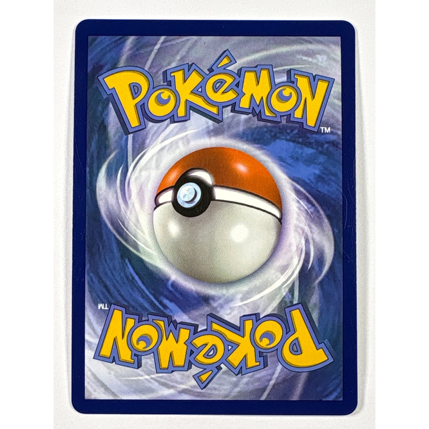 Ampharos V Holo Ultra Rare 171/185
