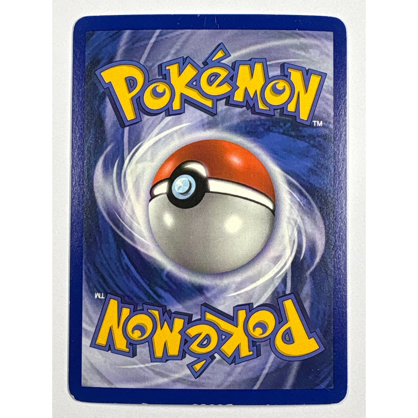 Grass Energy Holo Rare 103/108