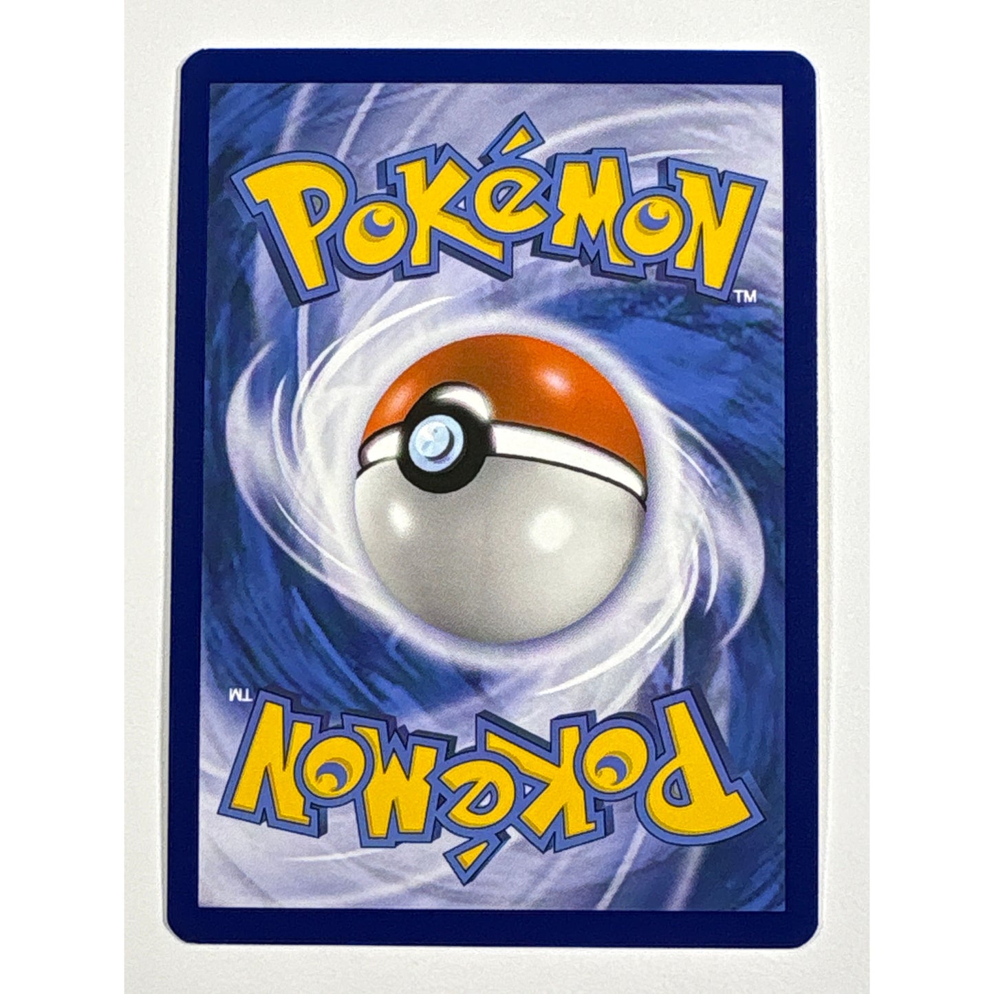 Snorlax Non Holo Rare 77/124