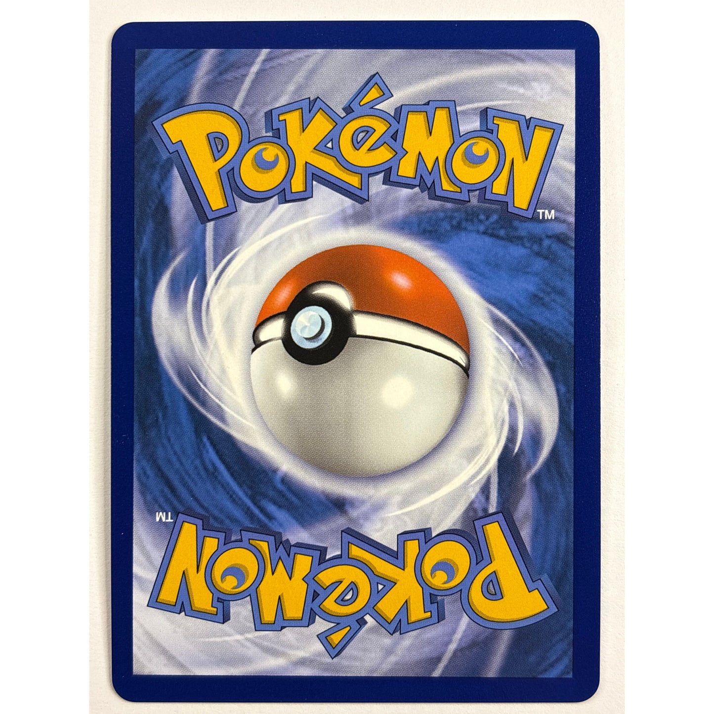 Roxxane Holo Ultra Rare GG66/GG70 | Local Legends Cards & Collectibles