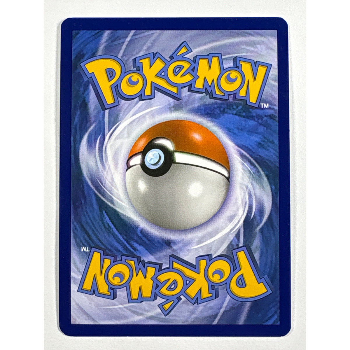 Decidueye GX Holo Black Star Promo SM37