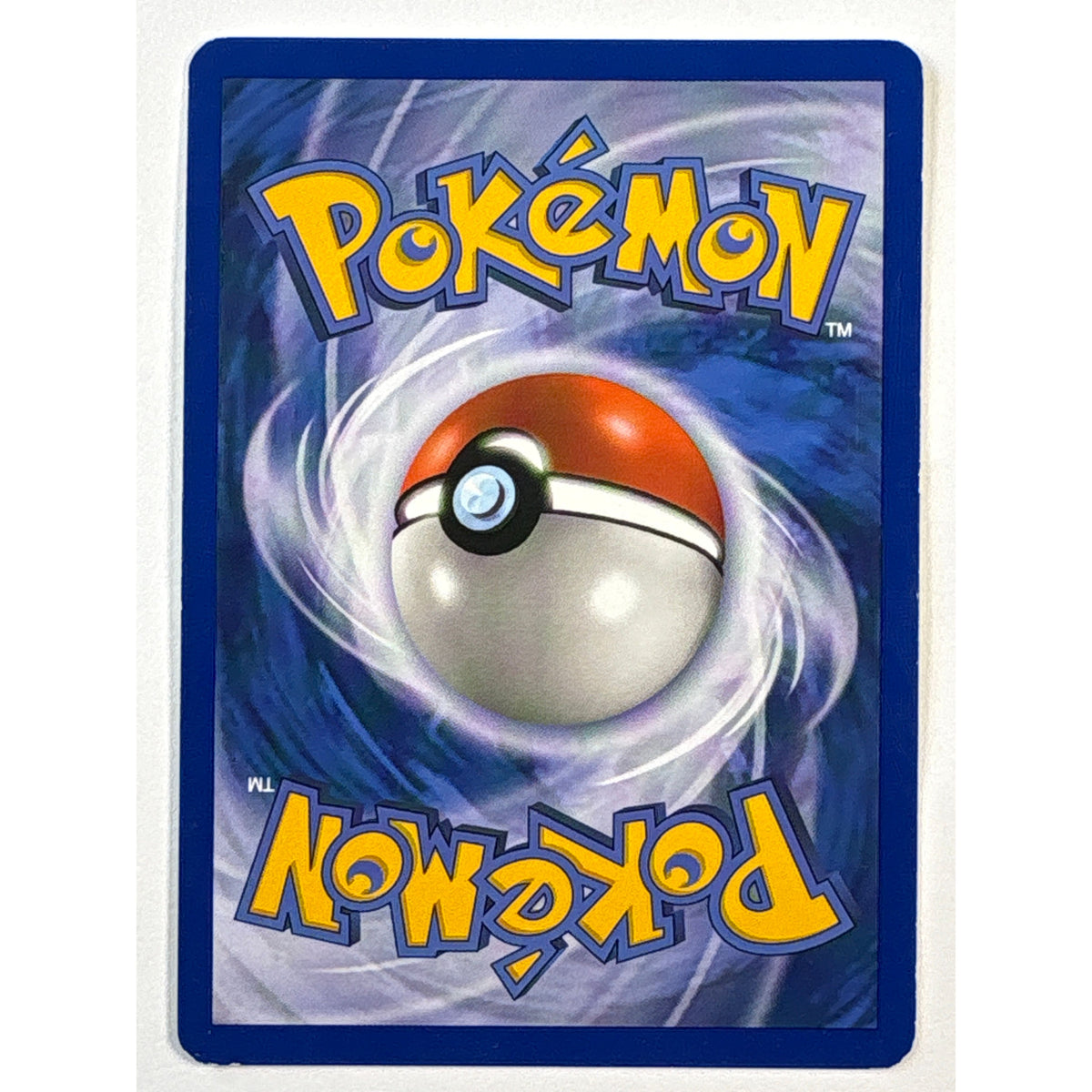 Darkrai LV. 50 Holo Black Star Promo DP24 | Local Legends Cards & Collectibles