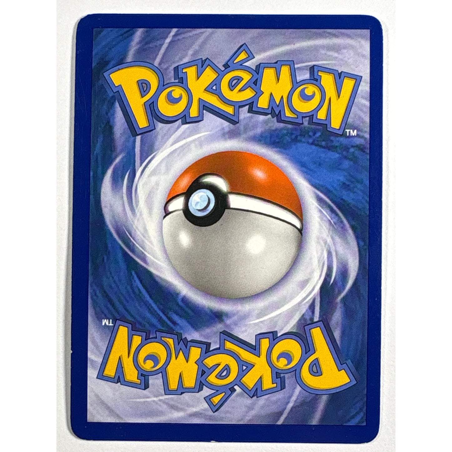 Dusknoir LV.X Holo Rare 96/100 | Local Legends Cards & Collectibles