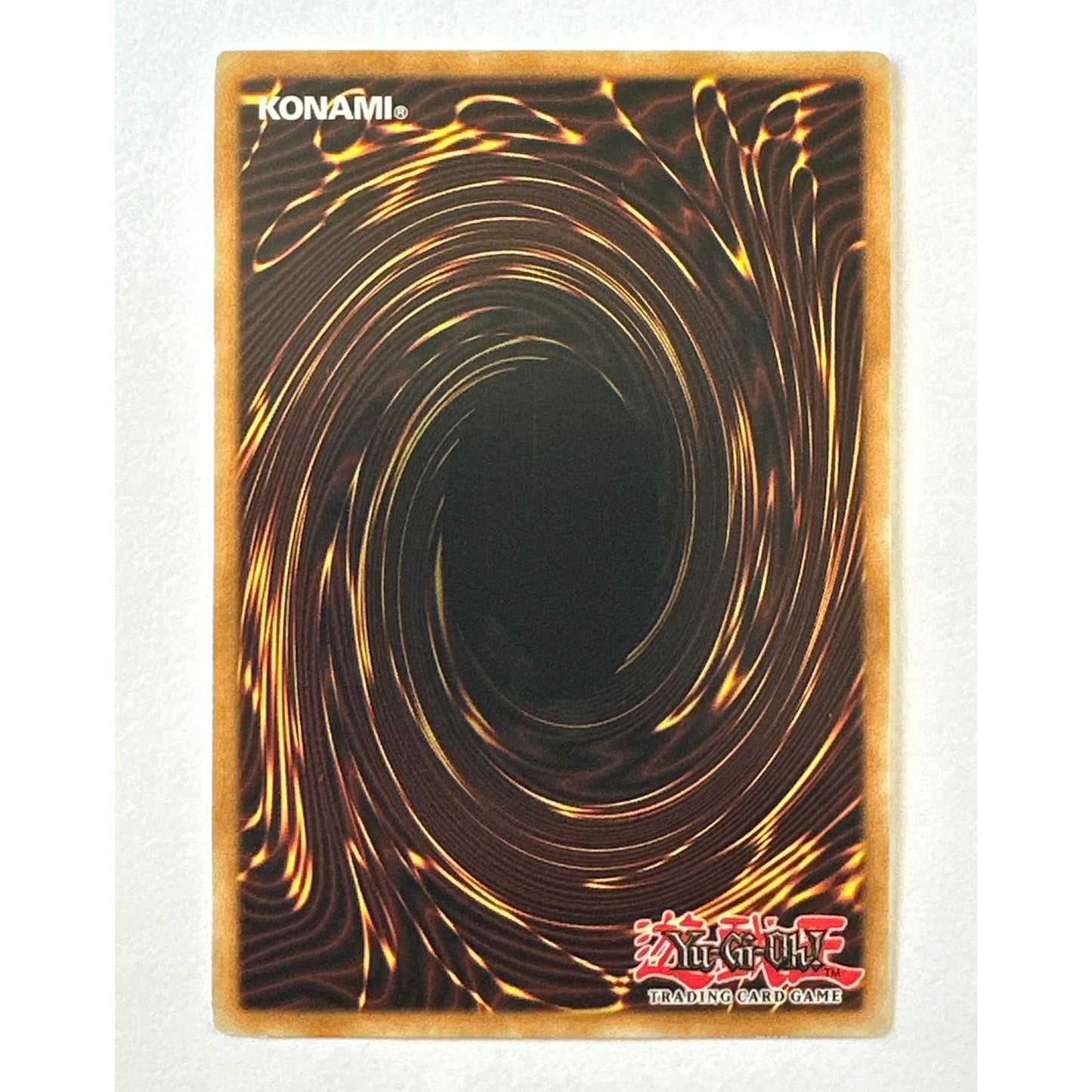 1st Edition Masked Hero Acid Hyper Rare Foil PRC1-EN018 | Local Legends Cards & Collectibles