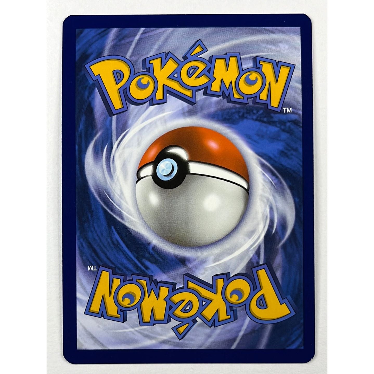 Metal Energy Cosmic Holo SVE 008 | Local Legends Cards & Collectibles
