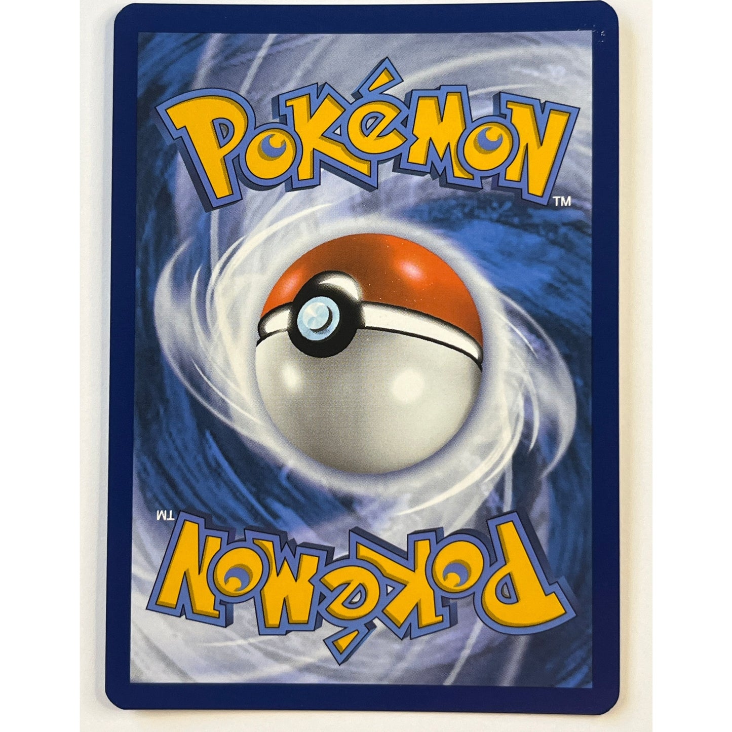 Archaludon Pokéball Holo Rare 070/131 | Local Legends Cards & Collectibles