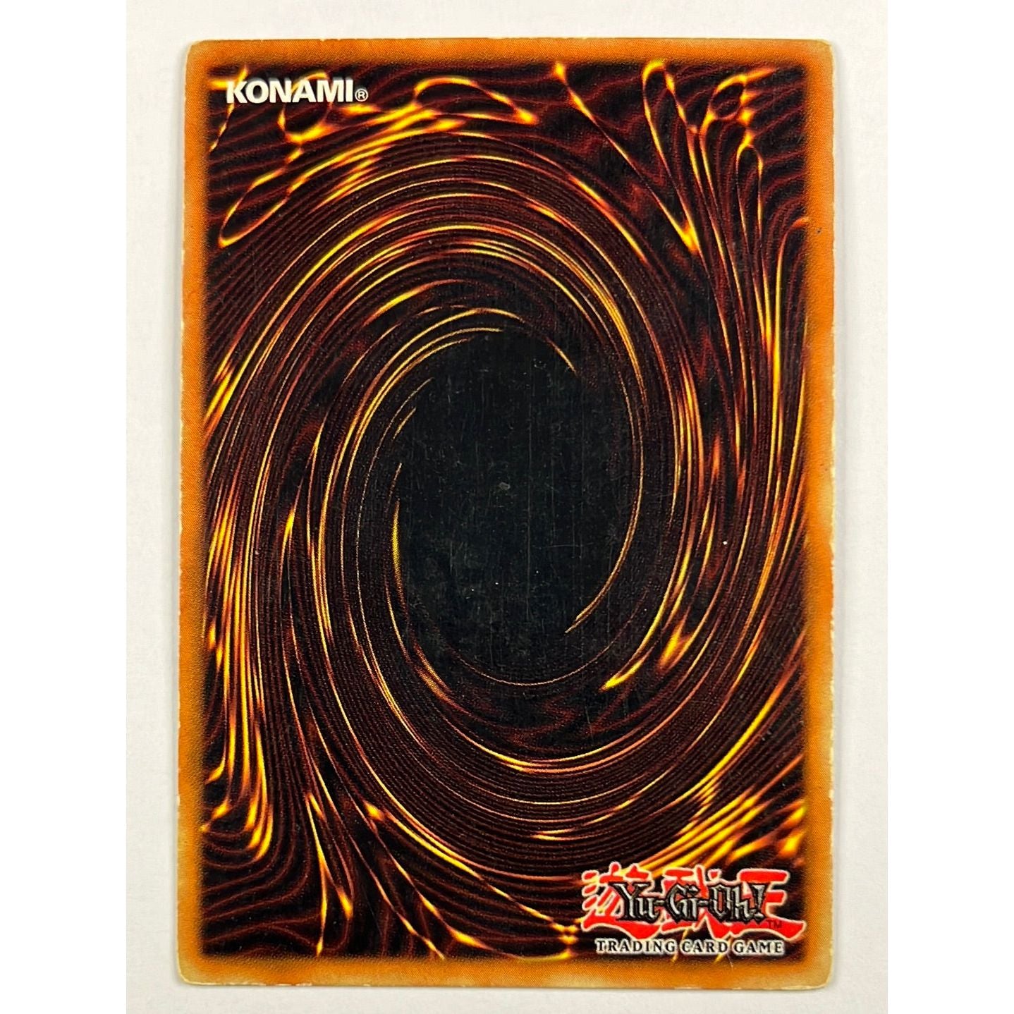 Exiled Force Super Rare LOD-023 | Local Legends Cards & Collectibles