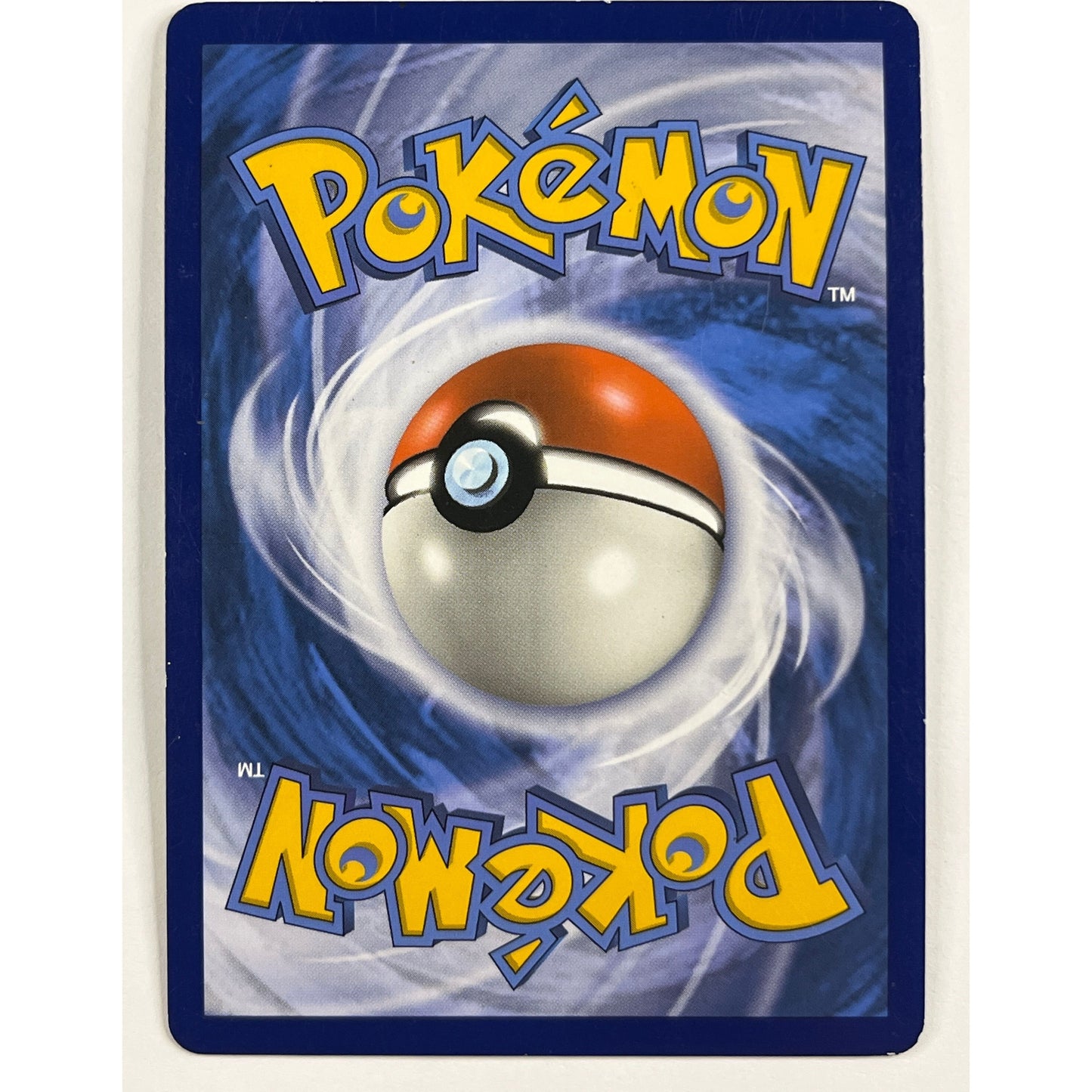Fiery Flint Gold Secret Rare 76/70 | Local Legends Cards & Collectibles