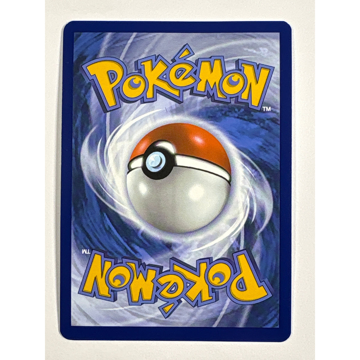 Bulbasaur *Stamped Holo Rare 133/132