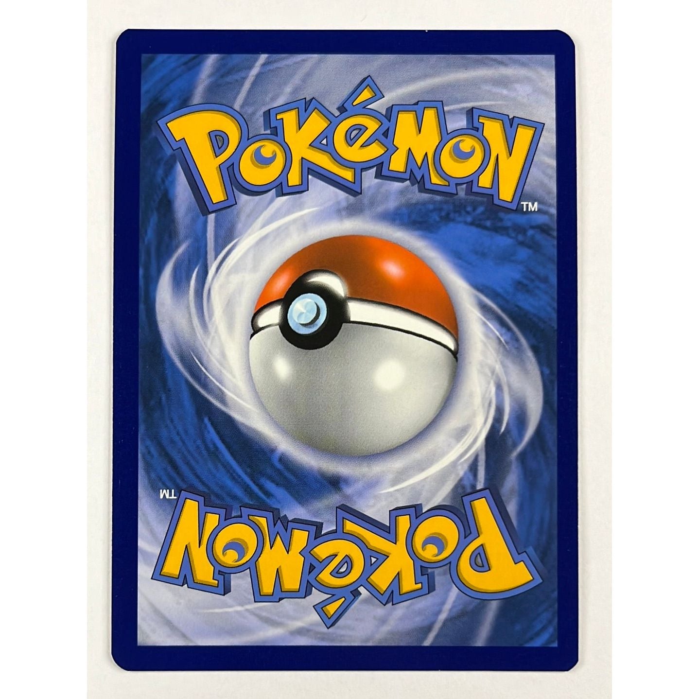 Galarian Weezing Holo Rare SV077/SV122 | Local Legends Cards & Collectibles