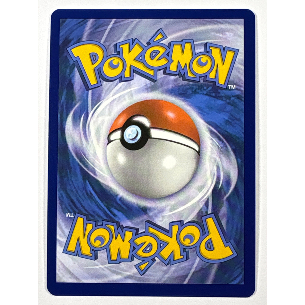 Loudred Holo Illustration Rare 212/182 | Local Legends Cards & Collectibles