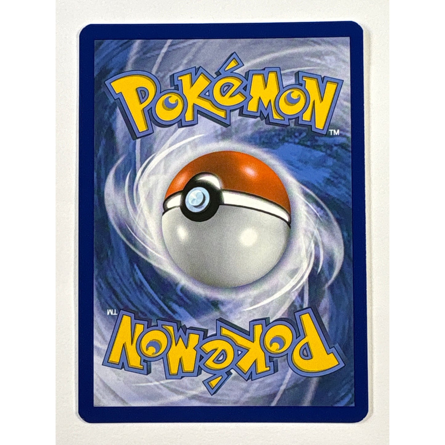Exeggute Reverse Holo Common 1/108 | Local Legends Cards & Collectibles