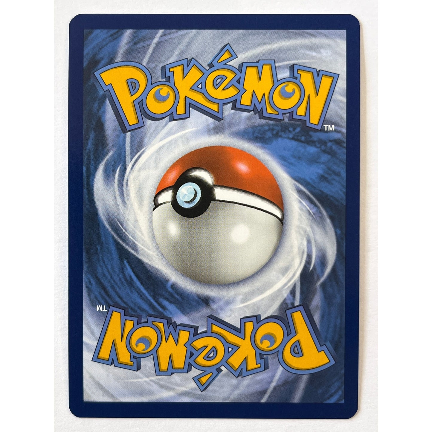 Fire Energy Cosmic Holo SVE 002 | Local Legends Cards & Collectibles