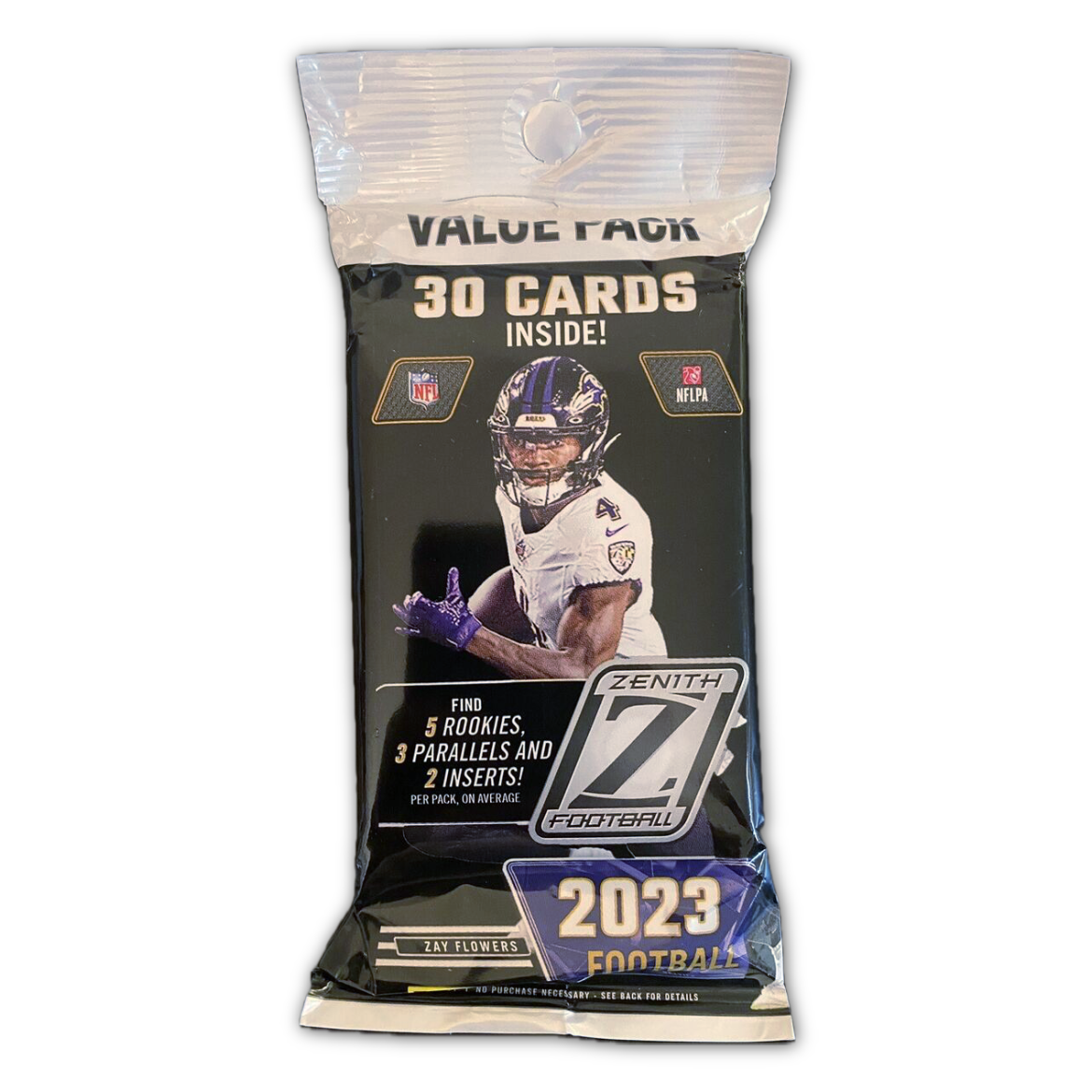 2 / ZENITH cheapest FOOTBALL FAT PACKS