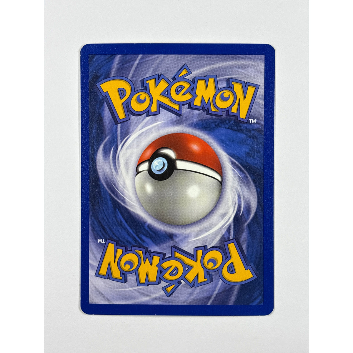 Mightyena Reverse Holo Rare 10/109 | Local Legends Cards & Collectibles