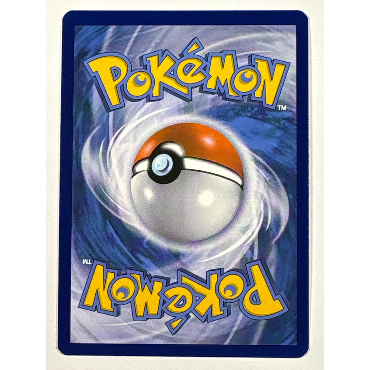 Lucario Holo Rare 63/124 | Local Legends Cards & Collectibles