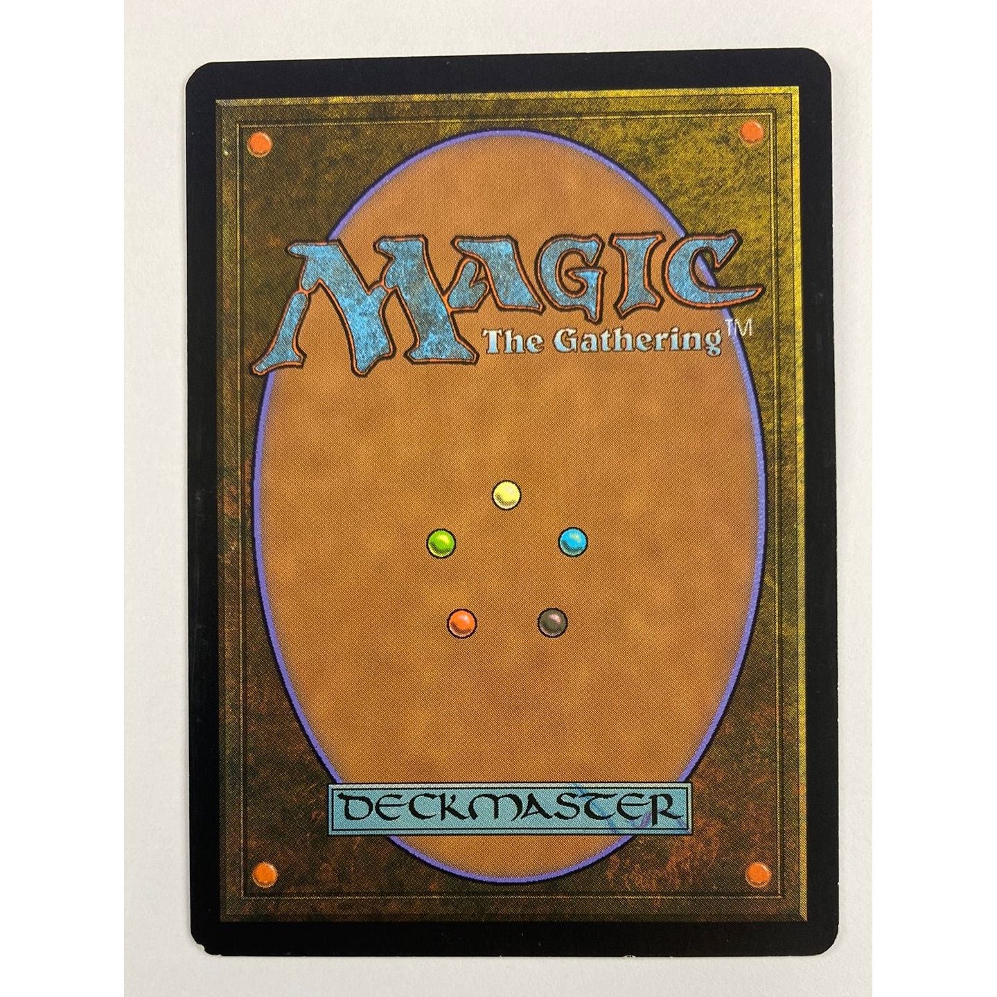 2004 MTG Myojin of Cleansing Fire | Local Legends Cards & Collectibles