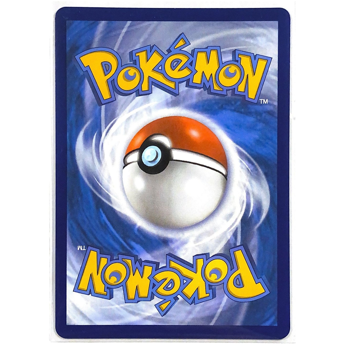 Evolving Skies Lycanroc VMAX Ultra Rare Full Art Holo 092/203 | Local Legends Cards & Collectibles