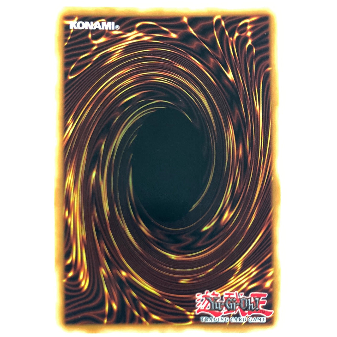 Junkuriboh Gold Secret Rare PGL3-EN003 | Local Legends Cards & Collectibles