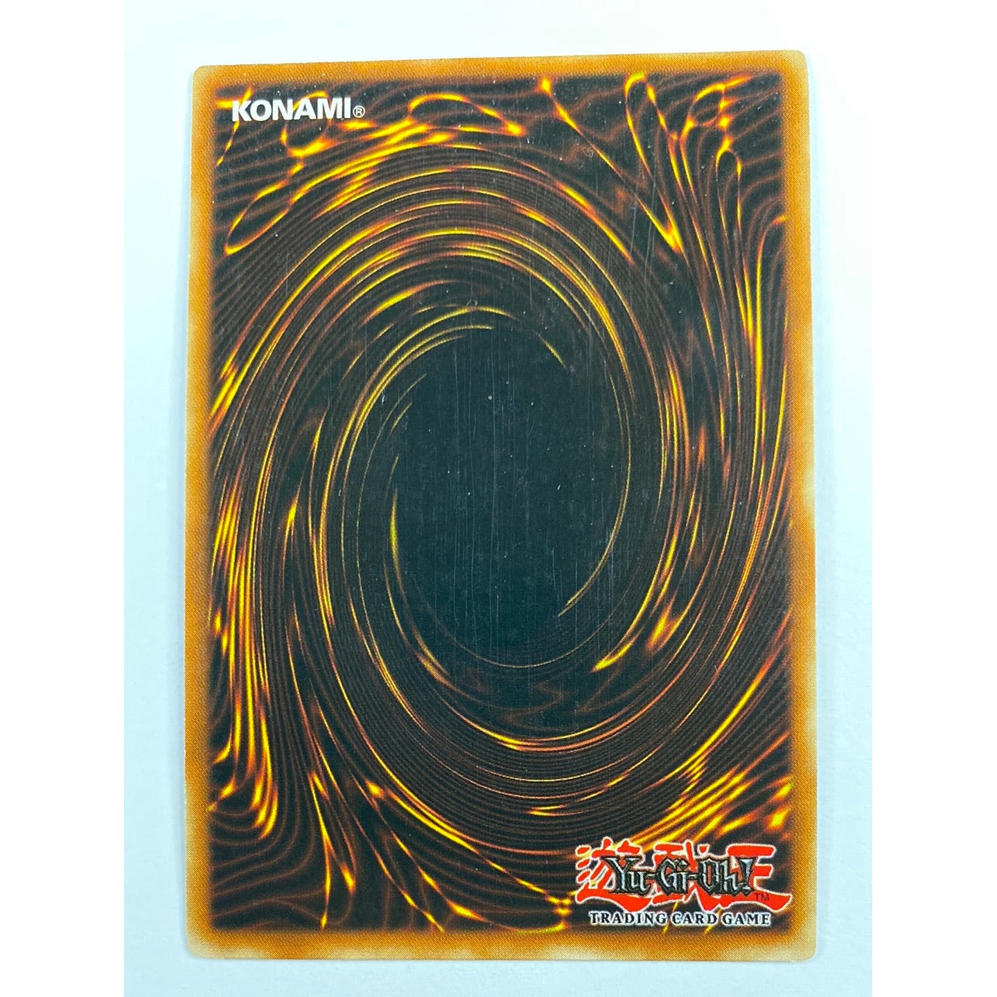 Magical Mallet Super Rare DP2-EN024 | Local Legends Cards & Collectibles