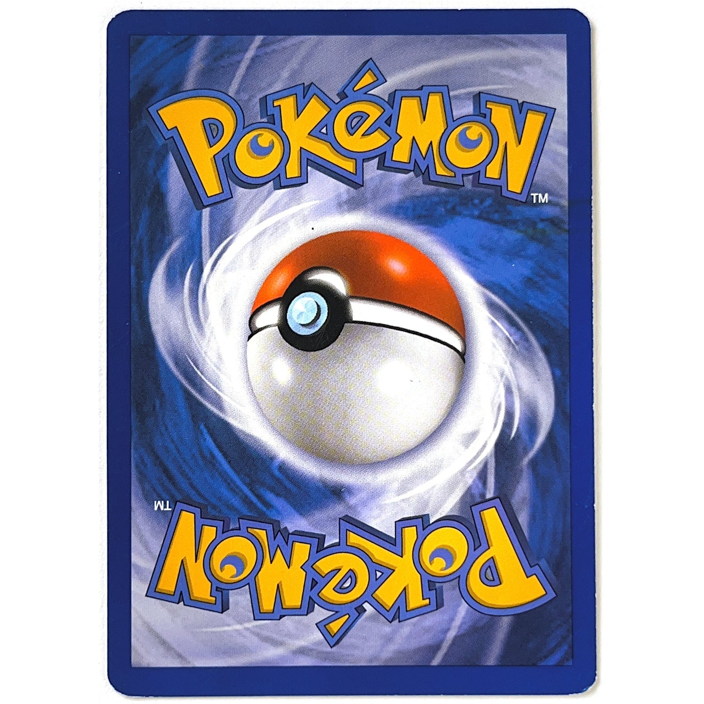 Beartic Rare Non-Holo 37/99 | Local Legends Cards & Collectibles