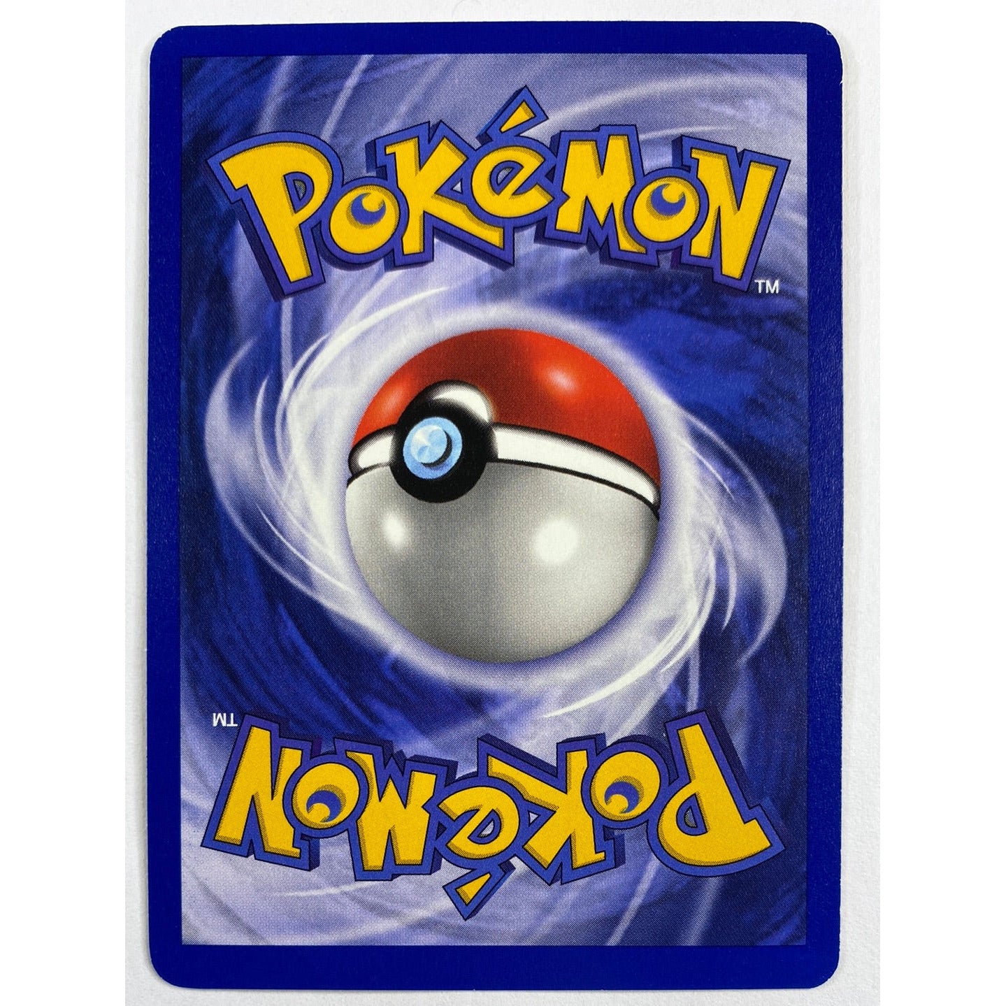 Potion Energy Non-Holo Uncommon 82/82 | Local Legends Cards & Collectibles