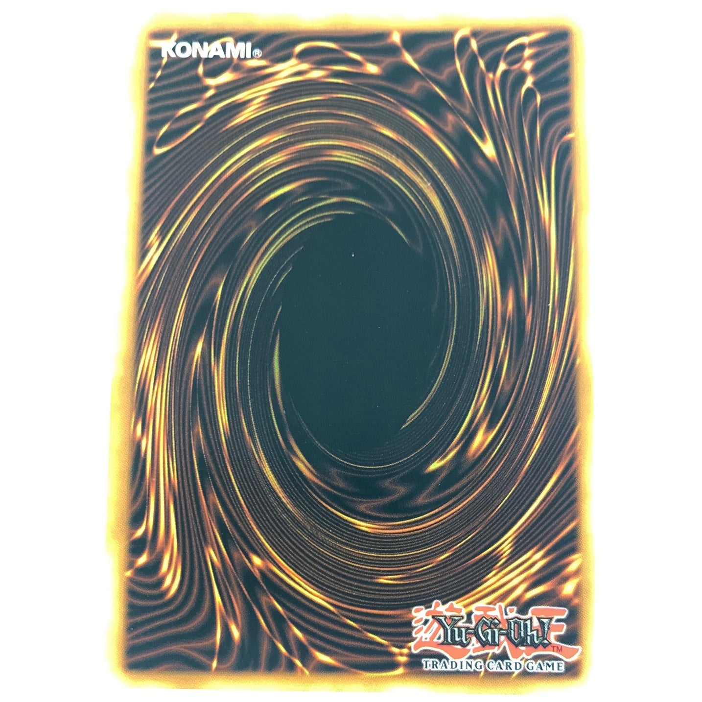 Mitsu the Insect Ninja Ultra Rare DABL-EN016 | Local Legends Cards & Collectibles