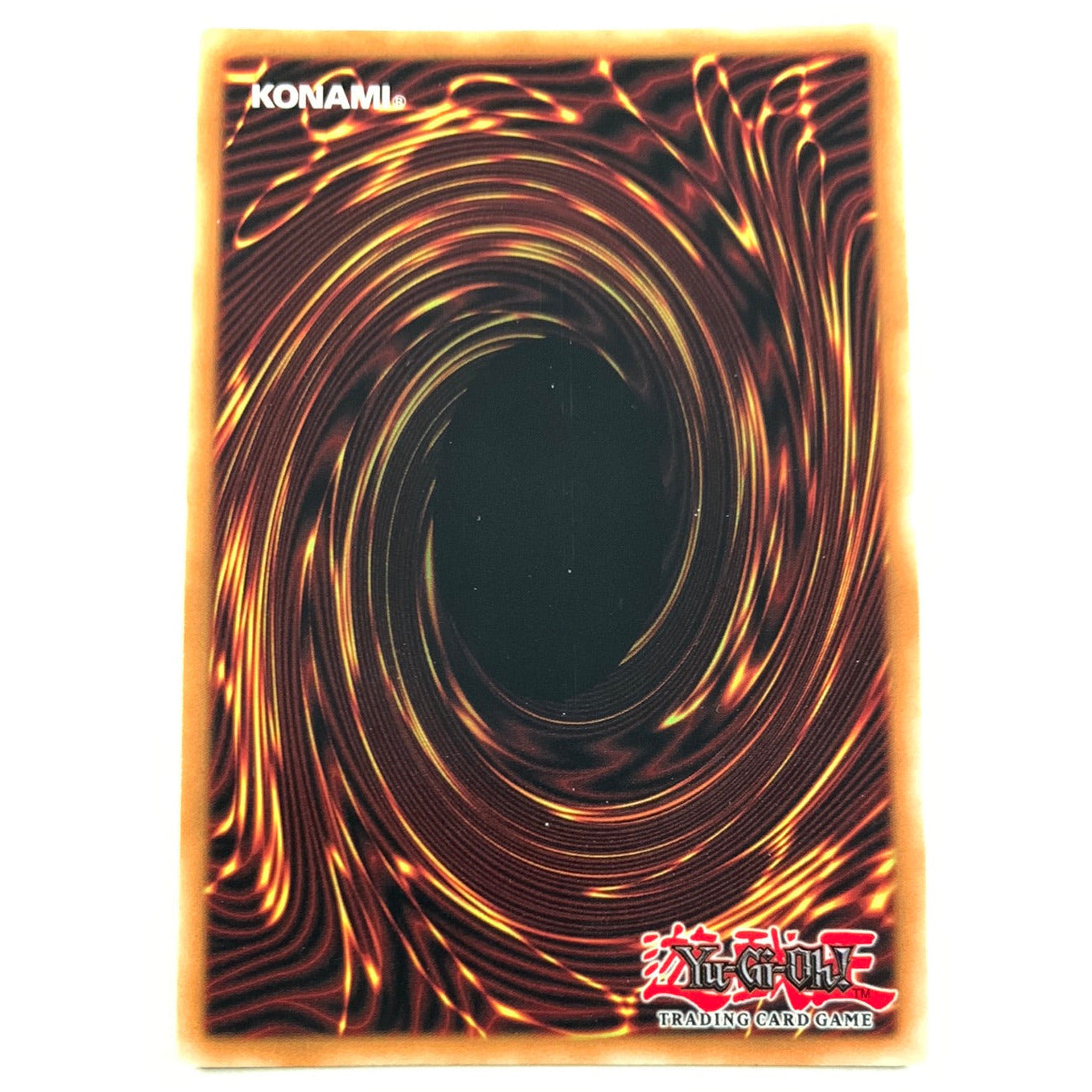 Dinomorphia Domain Prismatic Secret Rare BACH-EN068 | Local Legends Cards & Collectibles