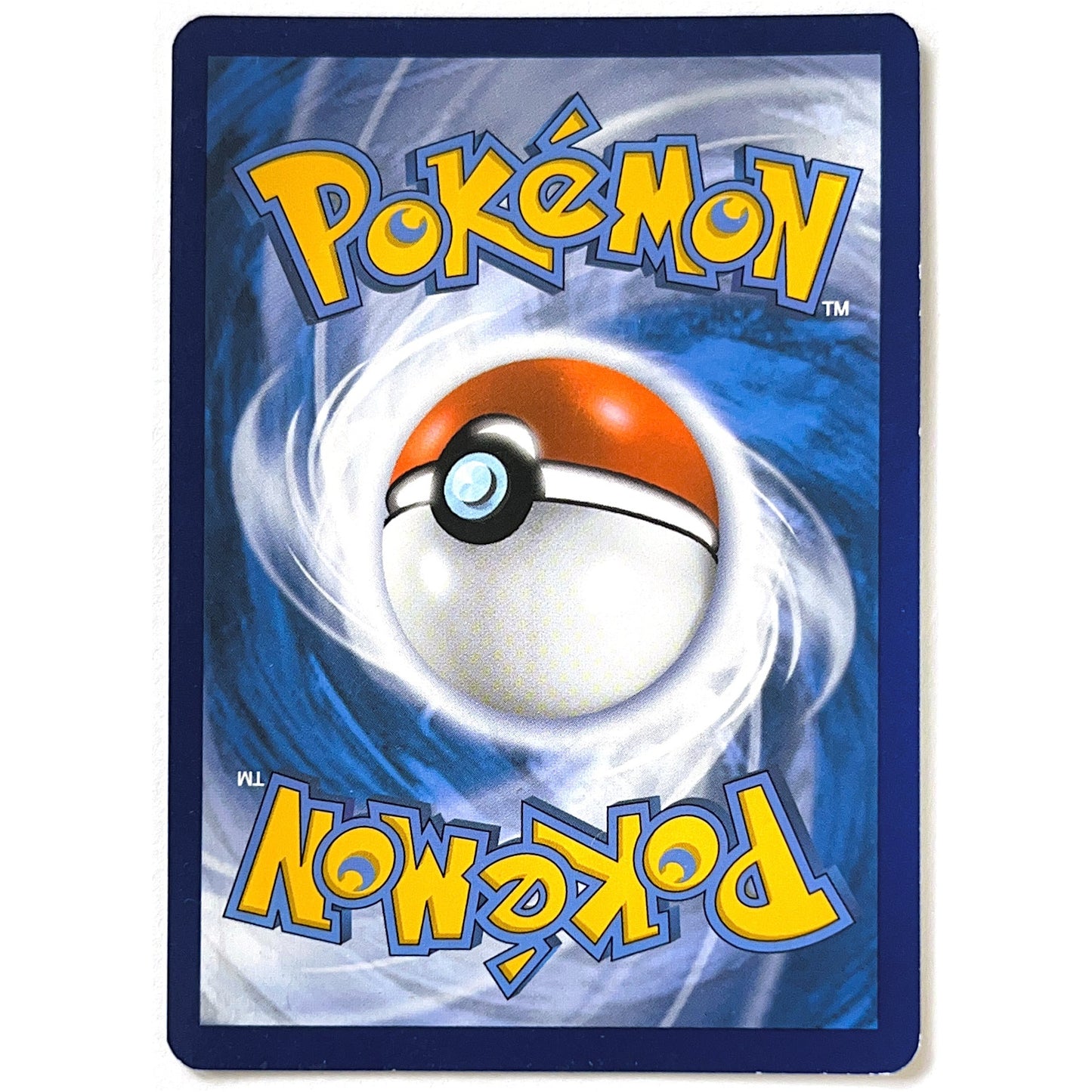 Shellder Common Reverse Holo 19/83 | Local Legends Cards & Collectibles