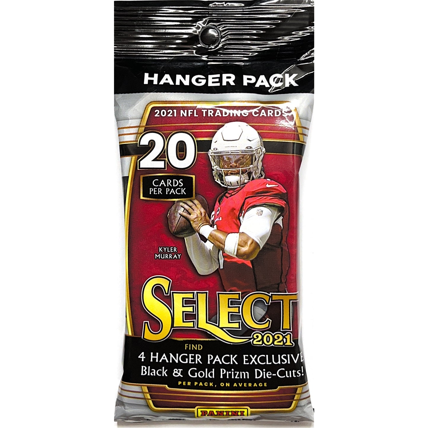 2021 Panini Select NFL Football Value Pack | Local Legends Cards & Collectibles