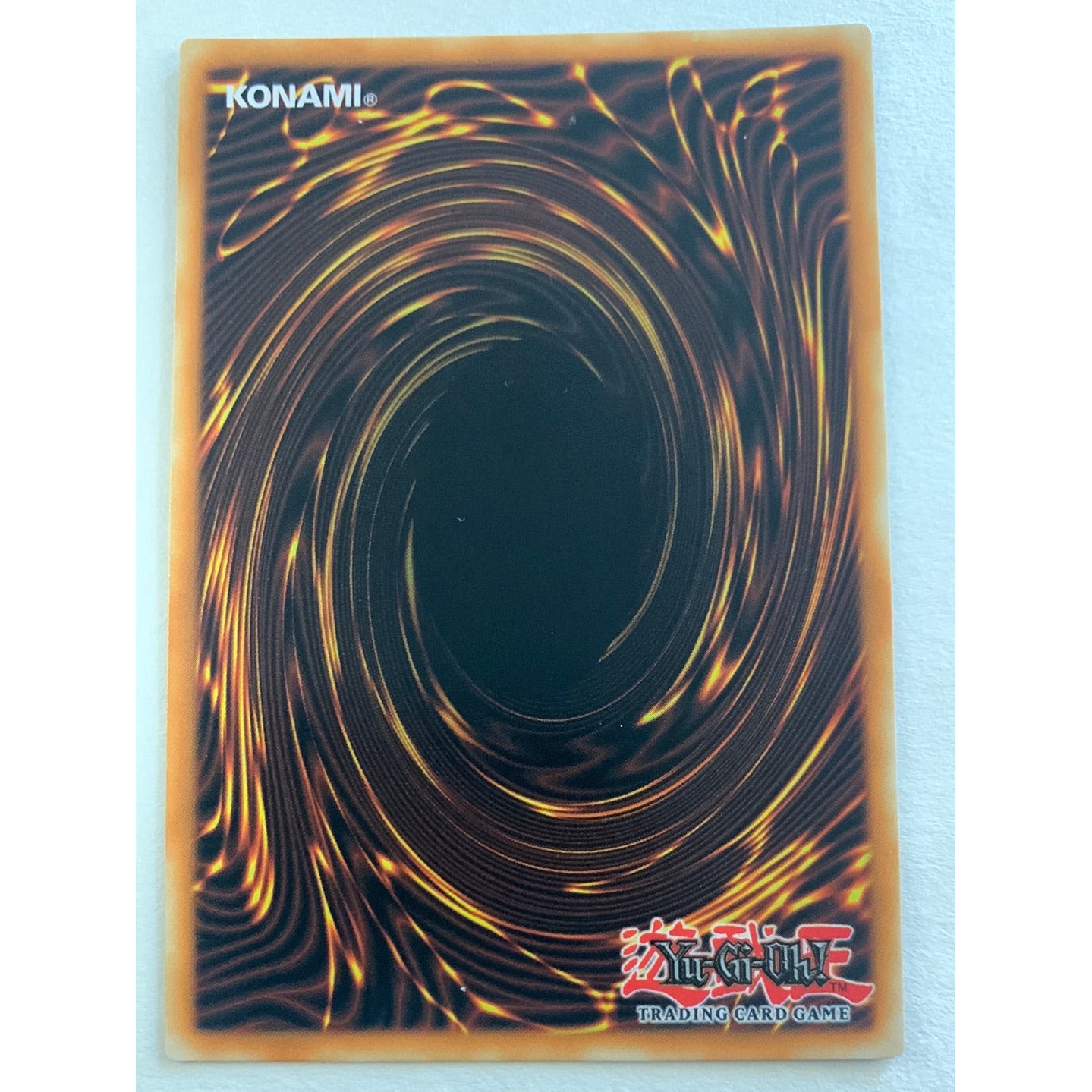 Fish Sonar Ultra Rare LED9-EN020 | Local Legends Cards & Collectibles