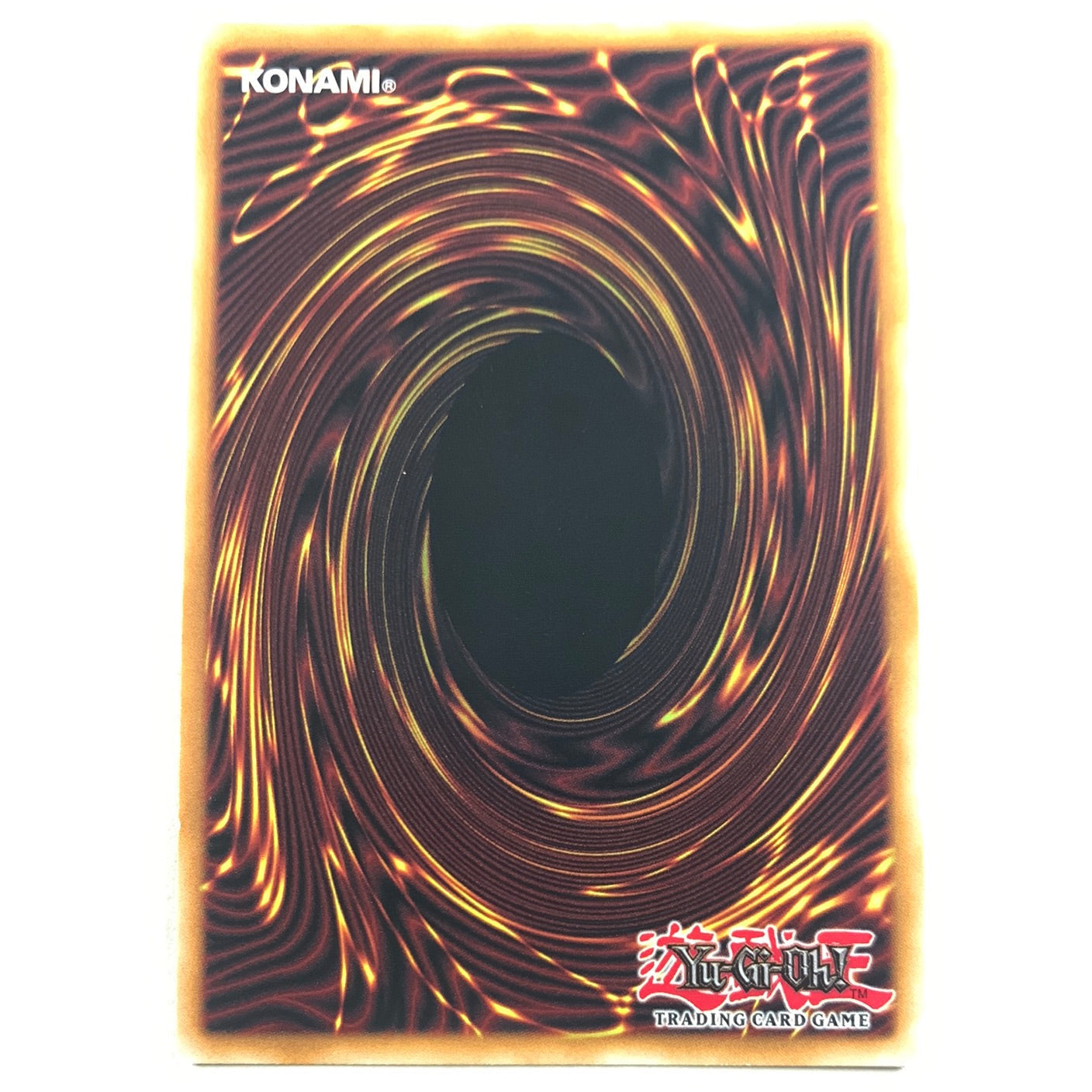 Draco Masters of the Tenyi Ultra Rare CHIM-EN0099 | Local Legends Cards & Collectibles