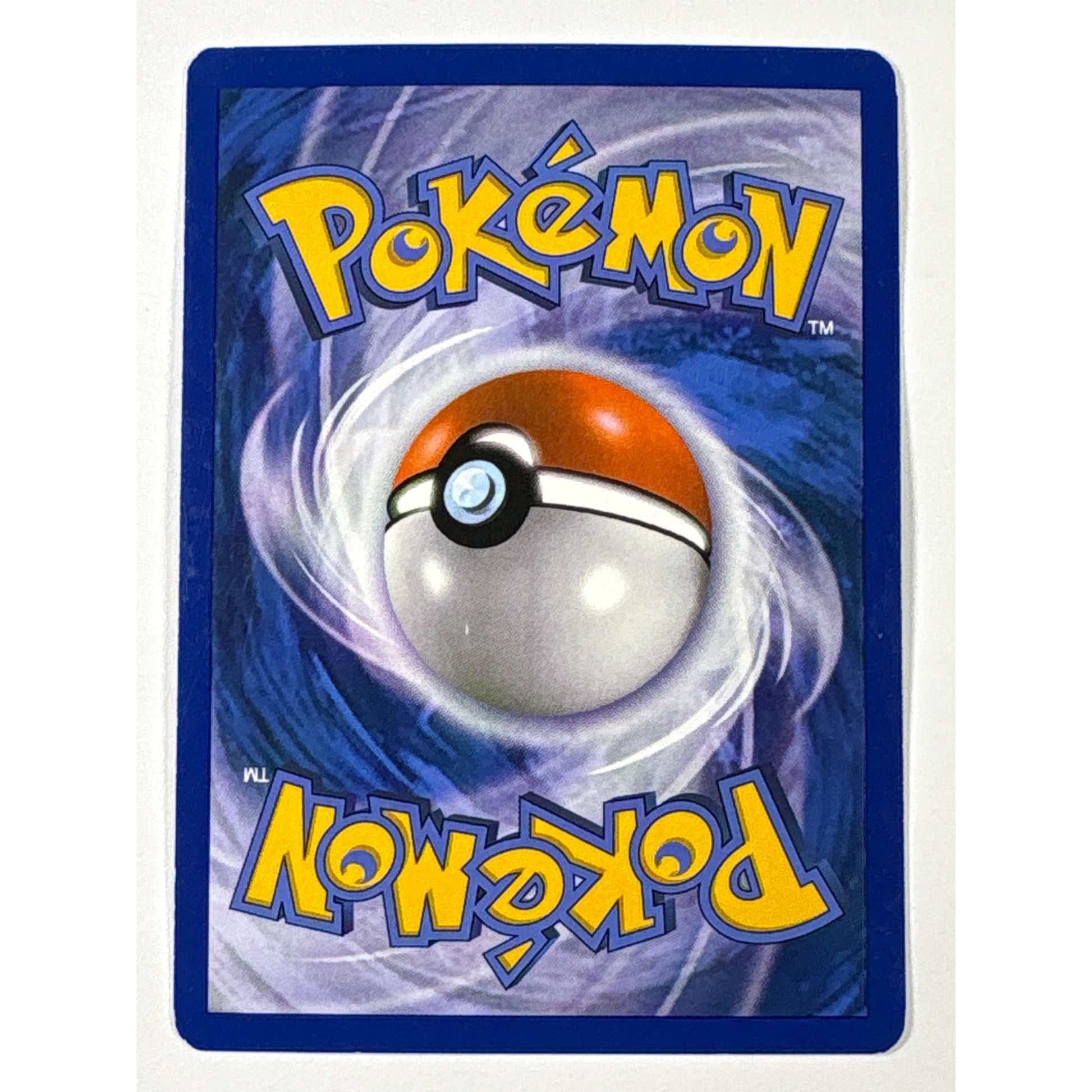 Deoxys EX Holo Black Star Promo BW82 | Local Legends Cards & Collectibles