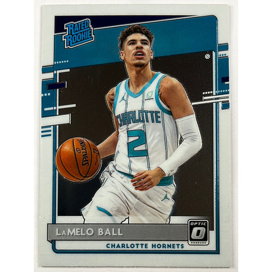 2020 2021 Draft Pick 2 LaMelo Ball Jersey Mint Green Blue White New City  Basketball Edition Man Good Quality From Nfl_nba_jersey, $74.62