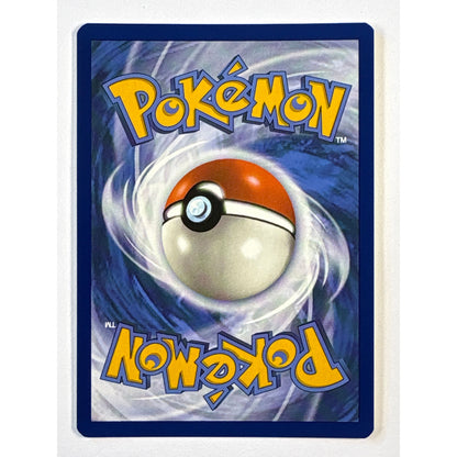 Charizard Holo Trainer Gallery TG03/TG30 | Local Legends Cards & Collectibles