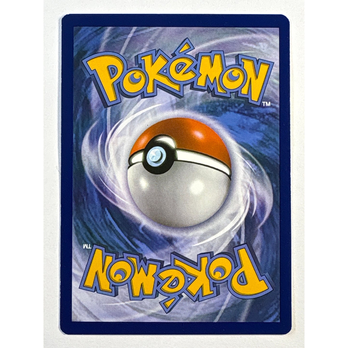 Team Rocket’s Handiwork Holo Ultra Rare 124/124 | Local Legends Cards & Collectibles
