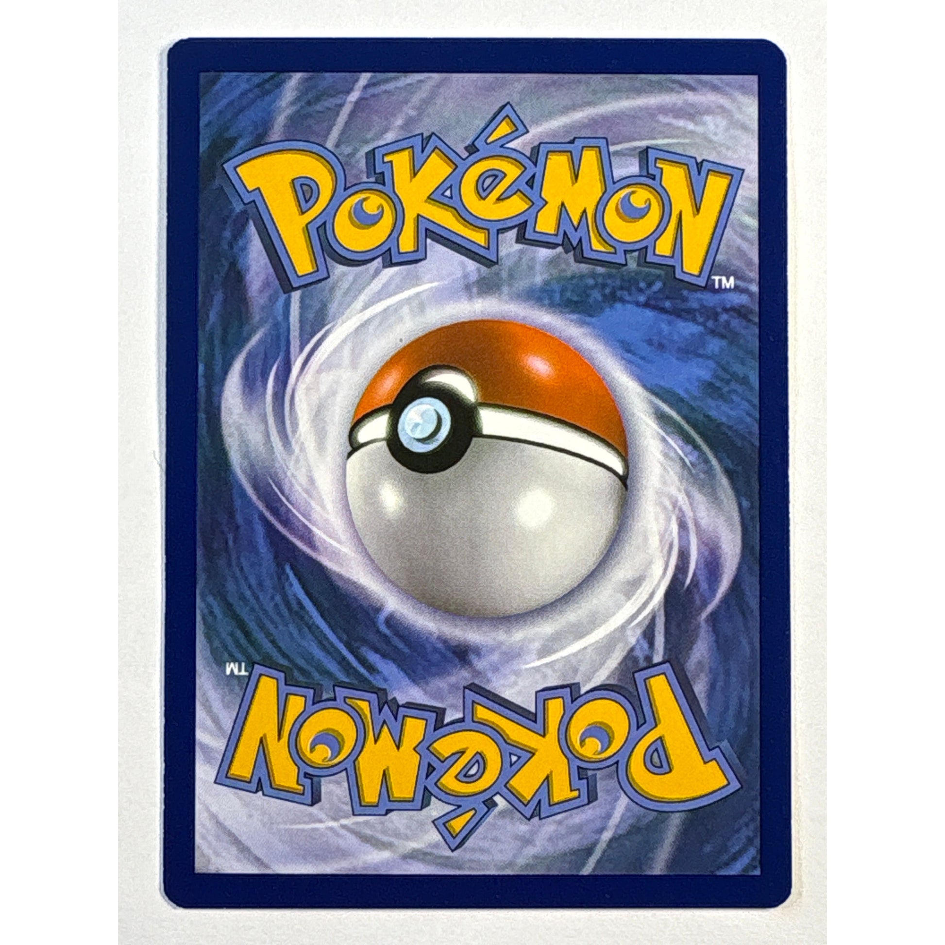 Team Rocket’s Handiwork Holo Ultra Rare 124/124 | Local Legends Cards & Collectibles