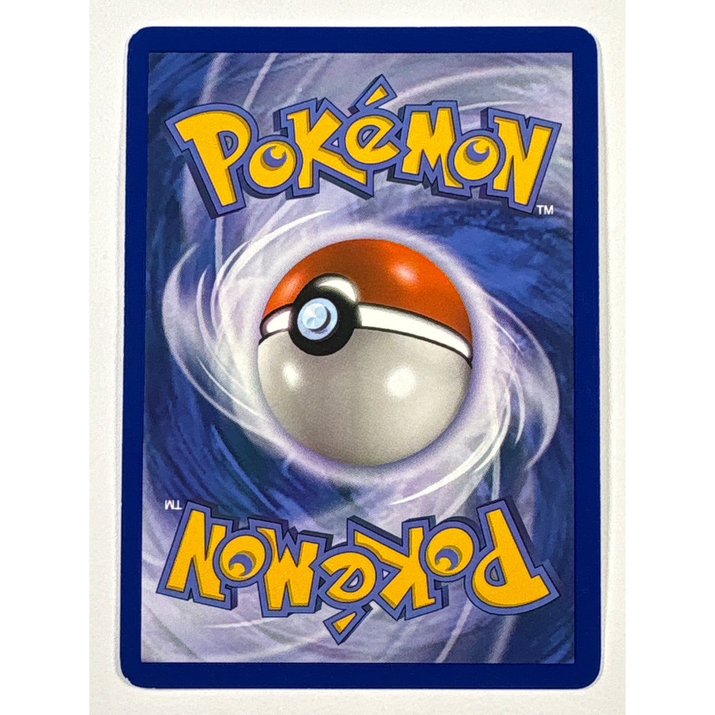 Alakazam E4 LV.X Holo Rare Platinum Rising Rivals 103/111 | Local Legends Cards & Collectibles