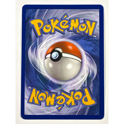Alakazam E4 LV.X Holo Rare Platinum Rising Rivals 103/111 | Local Legends Cards & Collectibles