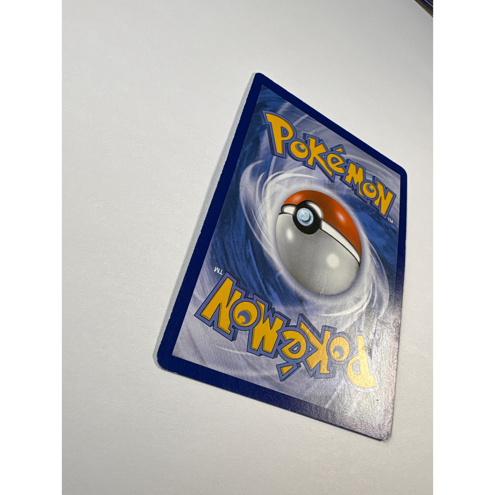 AZ Holo Ultra Rare 117/119 | Local Legends Cards & Collectibles