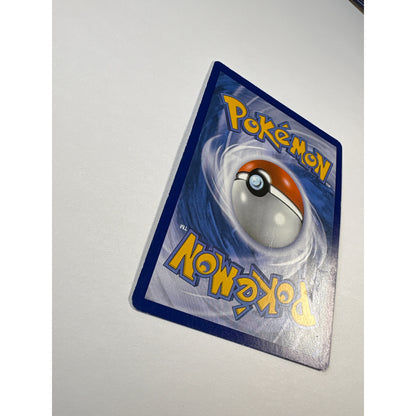 AZ Holo Ultra Rare 117/119 | Local Legends Cards & Collectibles