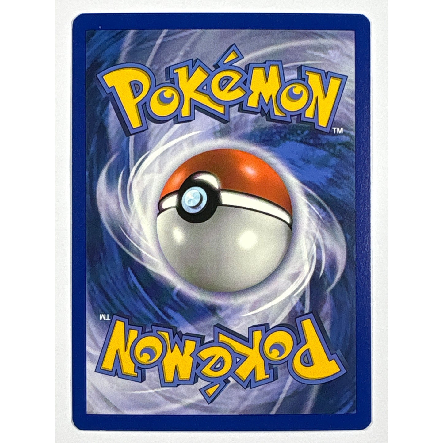 Double Colorless Energy Prize Pack Uncommon 103/123