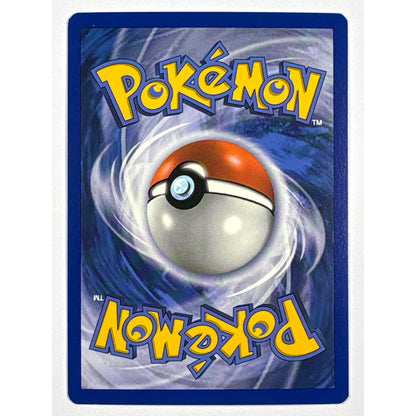 Double Colorless Energy Prize Pack Uncommon 103/123