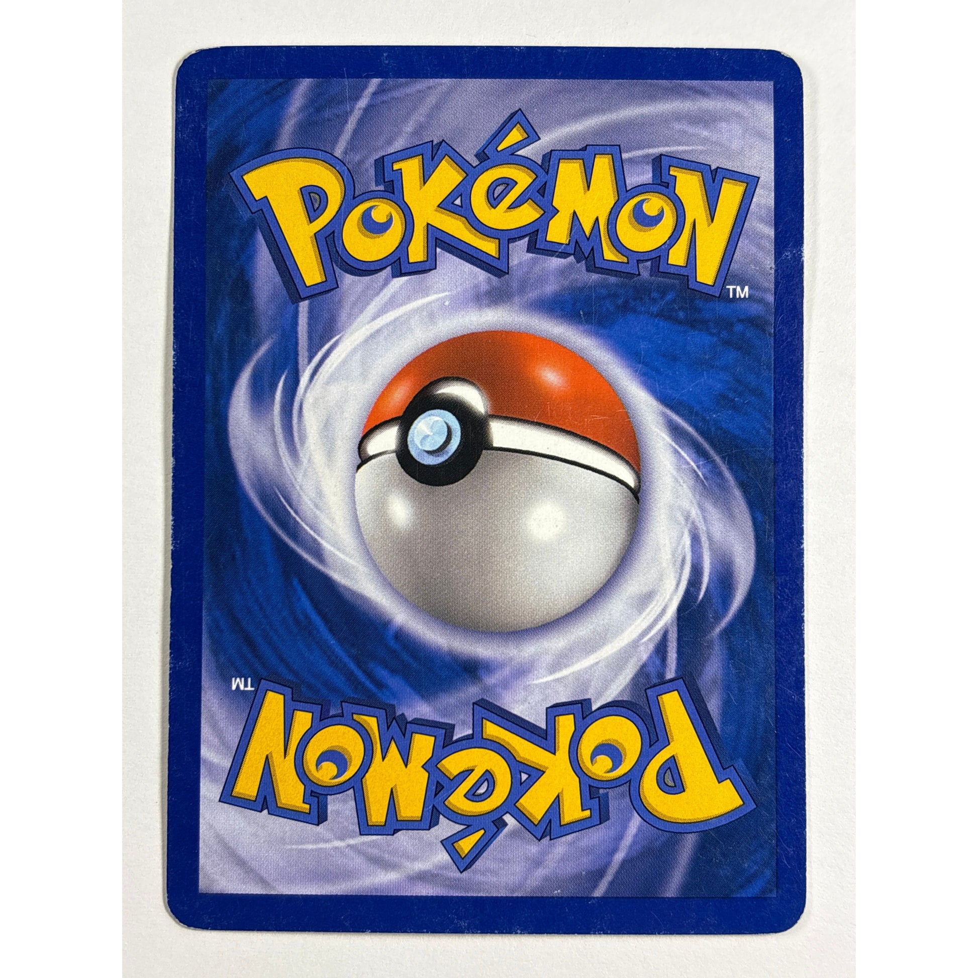 Fighting Energy Holo Rare 110/110 | Local Legends Cards & Collectibles