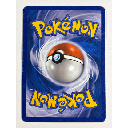 Fighting Energy Holo Rare 110/110 | Local Legends Cards & Collectibles